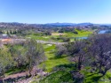 BUILD YOUR DREAM HOME on a full acre lot overlooking the Ted for sale in Santa Rosa California Sonoma County County on GolfHomes.com