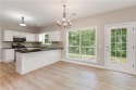  Ad# 6153438 golf course property for sale on GolfHomes.com