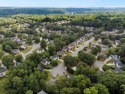  Ad# 6153438 golf course property for sale on GolfHomes.com