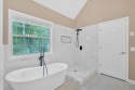  Ad# 6153438 golf course property for sale on GolfHomes.com