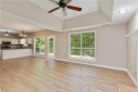  Ad# 6153438 golf course property for sale on GolfHomes.com