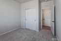  Ad# 6147111 golf course property for sale on GolfHomes.com