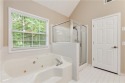  Ad# 6153438 golf course property for sale on GolfHomes.com