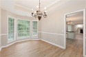  Ad# 6153438 golf course property for sale on GolfHomes.com