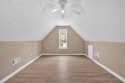  Ad# 6153438 golf course property for sale on GolfHomes.com