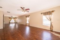  Ad# 5838362 golf course property for sale on GolfHomes.com