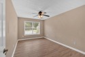  Ad# 6153438 golf course property for sale on GolfHomes.com