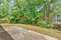  Ad# 6153438 golf course property for sale on GolfHomes.com