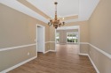  Ad# 6153438 golf course property for sale on GolfHomes.com