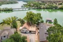 Welcome to your dream home nestled in the prestigious Lake for sale in Amarillo Texas Randall County County on GolfHomes.com