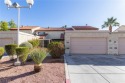 Fantastic opportunity to own this 2-bedroom residence in Realty for sale in Las Vegas Nevada Clark County County on GolfHomes.com