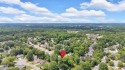  Ad# 6153438 golf course property for sale on GolfHomes.com