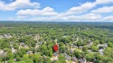 Ad# 6153438 golf course property for sale on GolfHomes.com