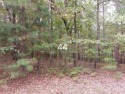  Ad# 2107824 golf course property for sale on GolfHomes.com