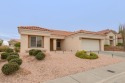 Sought after split bedroom floor plan on a quiet street.  Custom for sale in Las Vegas Nevada Clark County County on GolfHomes.com