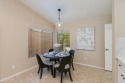  Ad# 6380944 golf course property for sale on GolfHomes.com