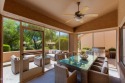  Ad# 6380944 golf course property for sale on GolfHomes.com