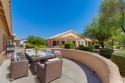  Ad# 6380944 golf course property for sale on GolfHomes.com
