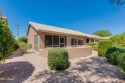  Ad# 6380944 golf course property for sale on GolfHomes.com