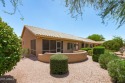  Ad# 6380944 golf course property for sale on GolfHomes.com