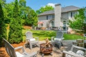  Ad# 6525832 golf course property for sale on GolfHomes.com