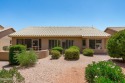  Ad# 6380944 golf course property for sale on GolfHomes.com
