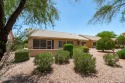  Ad# 6380944 golf course property for sale on GolfHomes.com