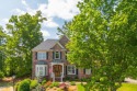  Ad# 6525832 golf course property for sale on GolfHomes.com