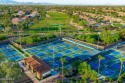  Ad# 6380944 golf course property for sale on GolfHomes.com