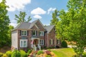  Ad# 6525832 golf course property for sale on GolfHomes.com