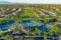  Ad# 6380944 golf course property for sale on GolfHomes.com