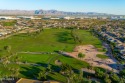  Ad# 6380944 golf course property for sale on GolfHomes.com