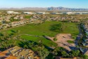  Ad# 6380944 golf course property for sale on GolfHomes.com