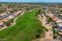  Ad# 6380944 golf course property for sale on GolfHomes.com