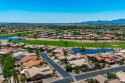  Ad# 6380944 golf course property for sale on GolfHomes.com