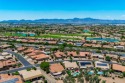  Ad# 6380944 golf course property for sale on GolfHomes.com