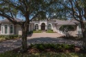 This Elegant Custom Estate Built By Marcus Allen Homes Features for sale in St Augustine Florida Saint Johns County County on GolfHomes.com