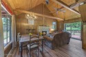 Don't miss this fabulous cabin in the pines! Located on 1.21 for sale in Williams Arizona Coconino County County on GolfHomes.com
