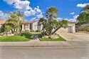 Welcome to one of the few single-story homes in Silverthorne and for sale in Simi Valley California Ventura County County on GolfHomes.com