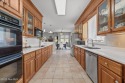  Ad# 6490852 golf course property for sale on GolfHomes.com