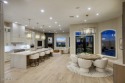  Ad# 6575433 golf course property for sale on GolfHomes.com