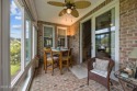  Ad# 6490852 golf course property for sale on GolfHomes.com