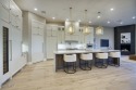 Ad# 6575433 golf course property for sale on GolfHomes.com