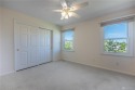  Ad# 6616724 golf course property for sale on GolfHomes.com