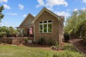  Ad# 6490852 golf course property for sale on GolfHomes.com