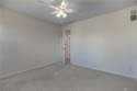  Ad# 6616724 golf course property for sale on GolfHomes.com