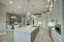  Ad# 6575433 golf course property for sale on GolfHomes.com