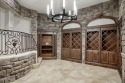  Ad# 6575433 golf course property for sale on GolfHomes.com