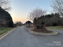 Welcome home to River Oaks Golf Community. Beautiful lot with a for sale in Statesville North Carolina Iredell County County on GolfHomes.com