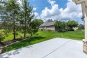  Ad# 6616724 golf course property for sale on GolfHomes.com